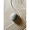 ZEN Shower Trays