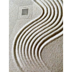 ZEN Shower Trays