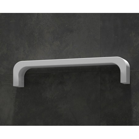 estanteria para baño