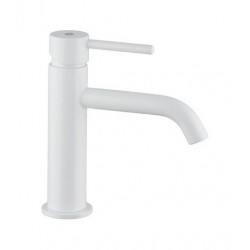 Basin Mixer