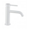 Basin Mixer