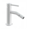 Basin Mixer