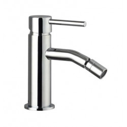 Basin Mixer