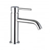 Basin Mixer