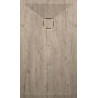 MUEBLE SUSPENDIDO MADERA NATURAL 80CM