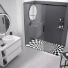 Shower Trays  3D