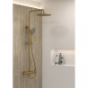 Columna de Dutxa OR Raspallat