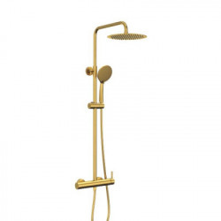 Columna de Dutxa OR Raspallat