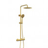 Columna de Dutxa OR Raspallat