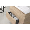 Bathroom Furniture