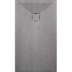 Bathroom Furniture