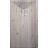 Mueble de baño con cajones  Madera DECAPE