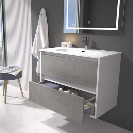 bathroom furniture