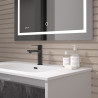 Bathroom Furniture