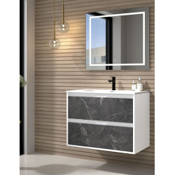 Bathroom Furniture