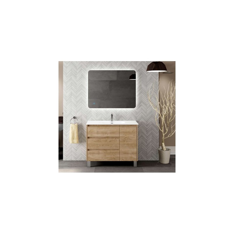 Bathroom Furniture