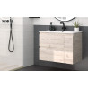 Bathroom Furniture