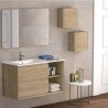 Bathroom Furniture