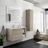 Bathroom Furniture