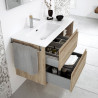 Bathroom Furniture