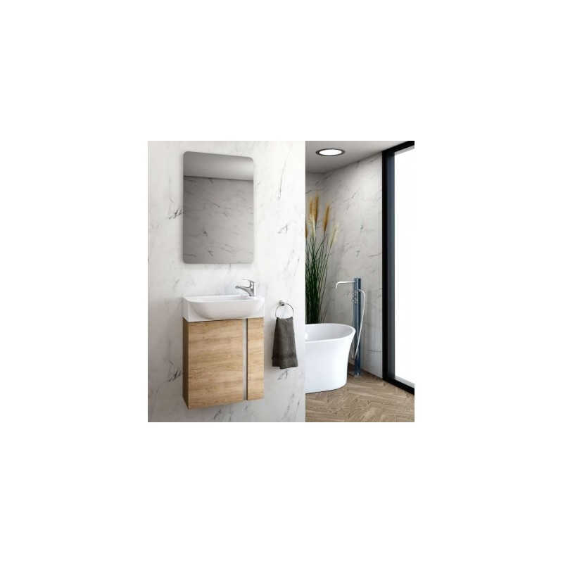 bathroom furniture