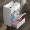 Bathroom Furniture