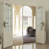 Retractable Screens for Doors