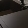 synthetic sink