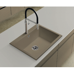 Kitchen Sink