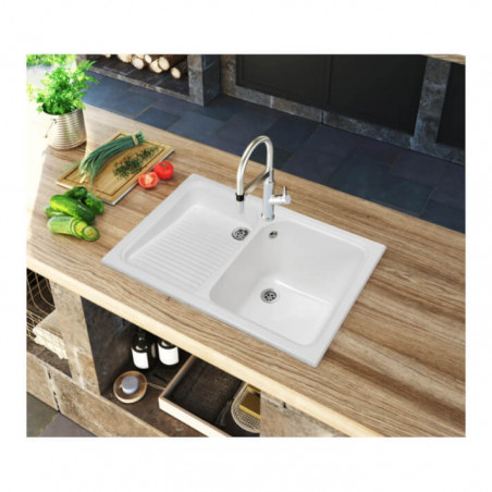 Syntetic sink