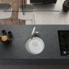 Synthetic Sink