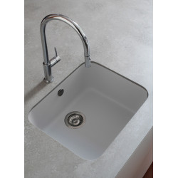 synthetic sink