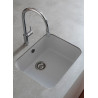 Synthetic Sink