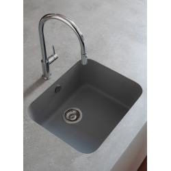 Synthetic Sink