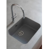 Synthetic Sink