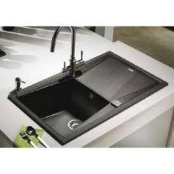 synthetic sink