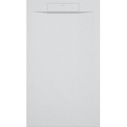 Shower bases
