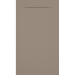 Shower bases