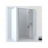 Shower Folding Screen