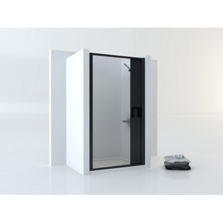 Shower Folding Screen