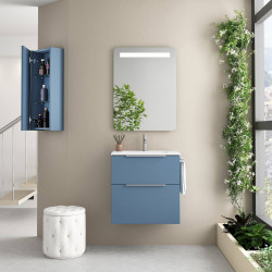 Bathroom Furniture