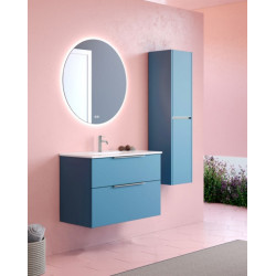 Bathroom Furniture