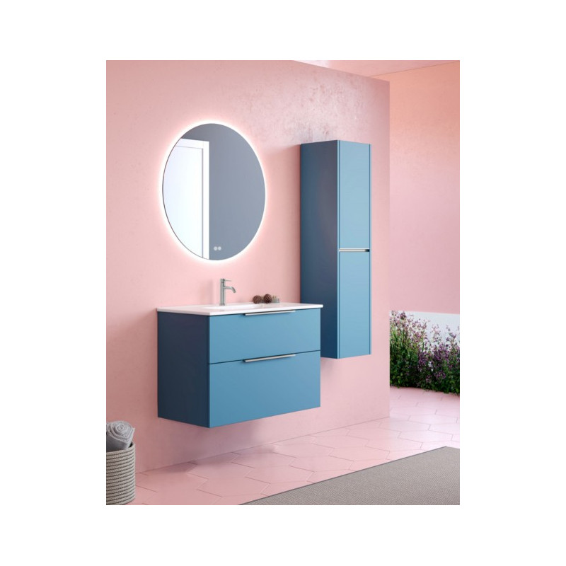 Bathroom Furniture