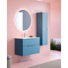 Bathroom Furniture