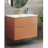 Bathroom Furniture