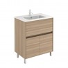 Bathroom Furniture