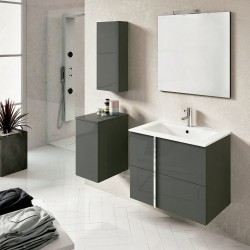 Bathroom Furniture