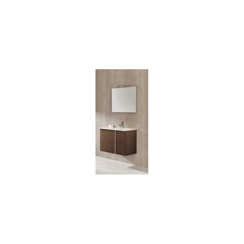 Meuble  de 80 cm Suspendu