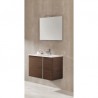 Bathroom Furniture