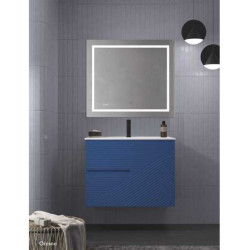 Bathroom Furniture